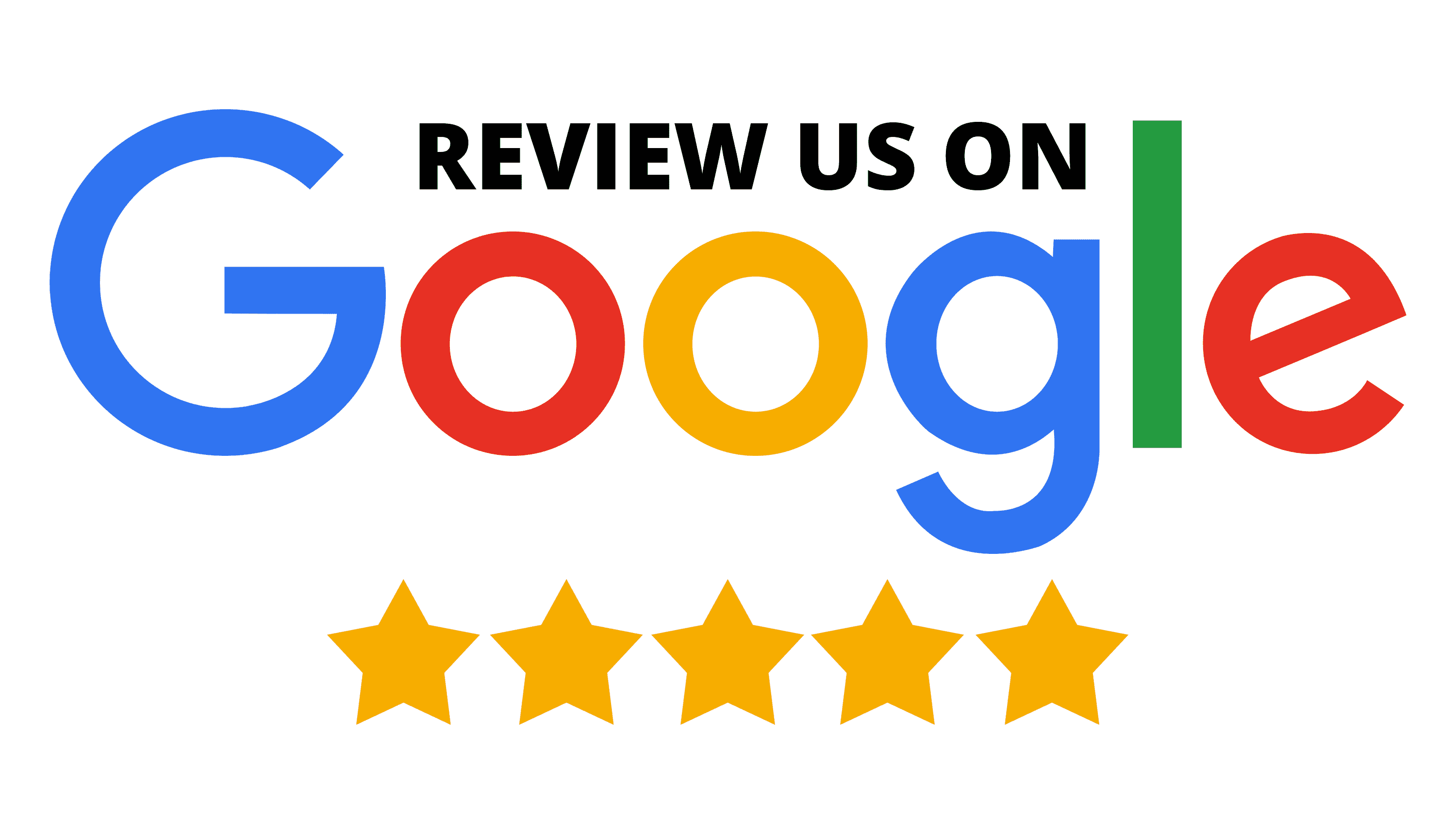 google business reviews